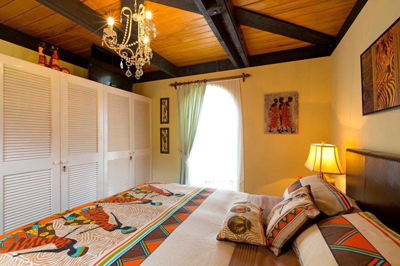 Tivoli Homestay New Plymouth Ruang foto
