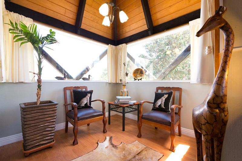 Tivoli Homestay New Plymouth Ruang foto
