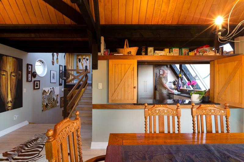 Tivoli Homestay New Plymouth Bagian luar foto