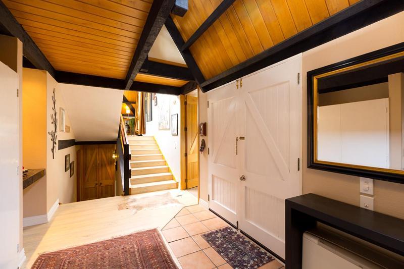 Tivoli Homestay New Plymouth Bagian luar foto