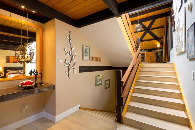 Tivoli Homestay New Plymouth Bagian luar foto