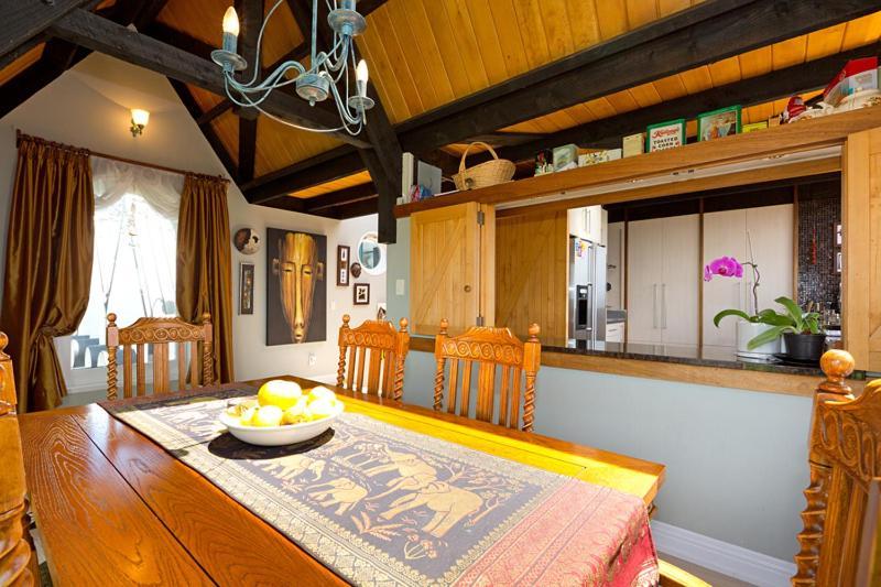 Tivoli Homestay New Plymouth Bagian luar foto