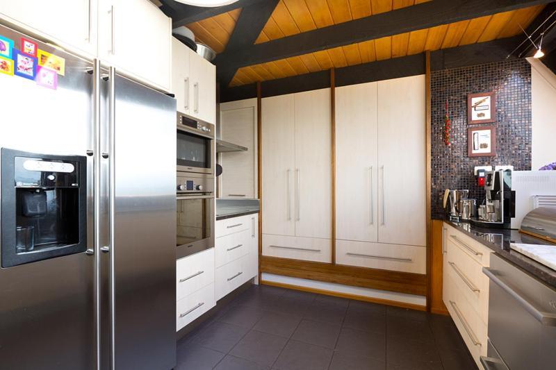 Tivoli Homestay New Plymouth Bagian luar foto